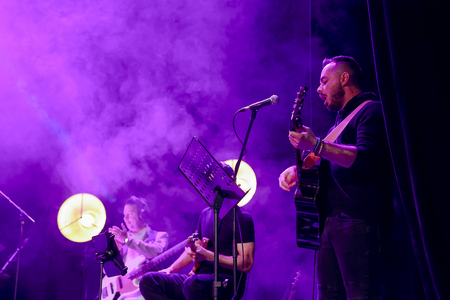 28.03.2026_Foto-Daniel Škerjanc-6039